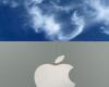 Apple s’excuse après la publicité controversée pour l’iPad Pro