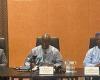 Le Sénégal enregistre des résultats « satisfaisants » en matière de réformes, politiques, programmes et projets communautaires de l’Union pour 2023