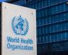 Les États de l’OMS vont prolonger les négociations anti-pandémiques
