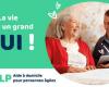 Ouihelp s’implante pour la deuxième fois en Moselle, à Thionville pour proposer un accompagnement de A à Z aux personnes dépendantes et/ou âgées. – .
