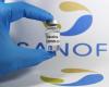 Pourquoi Sanofi abandonne son vaccin contre le Covid-19 ? – .