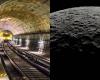 Oubliez la marche, la NASA dévoile son intention de faire désormais circuler des trains sur la Lune avec FLOAT