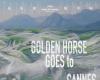 Golden Horse Goes to Cannes, un programme qui promeut les projets taïwanais