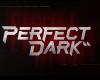 Perfect Dark : Jeff Grubb dit que l’AAAA de Xbox serait en très mauvais état