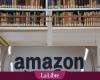 Les livres écrits par ChatGPT se multiplient sur Amazon