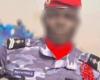 Mort du policier Boubacar Djiba, un coin de viole relevé sur… – .