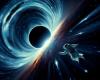 La nouvelle visualisation du trou noir de la NASA plonge les spectateurs dans l’horizon des événements