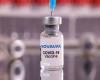 Sanofi s’associe à Novavax pour développer des vaccins combinés contre la grippe et le Covid-19
