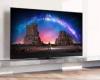 le téléviseur OLED le plus populaire est en promotion au plus bas avec cette promo de -850 euros chez Son-Vidéo.com