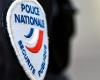 Policiers blessés par balles dans un commissariat parisien : ce que l’on sait