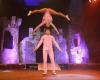 Pays Basque. Sans animaux, le cirque Medrano sera Biarritz pour son nouveau spectacle