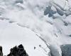 Suisse. Un Français tué dans une avalanche, quatre personnes blessées