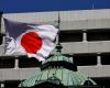 Les membres du panel gouvernemental appellent la BOJ à être vigilante quant à l’impact de la faiblesse du yen sur la demande