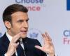 Des investissements « records » attendus au sommet Choose France 2024