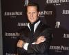 Versteigerung – Les montres luxueuses de Michael Schumacher sont vendues aux enchères versteigert – .