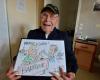 Manche. Maurice, doyen des Français, fête ses 110 ans et continue de sourire à la vie