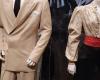 La veste de Chaplin, la robe d’Ingrid Bergman, le dossier d’Al Capone… des objets mythiques de l’entre-deux-guerres aux Etats-Unis, à voir au Mémorial de Caen