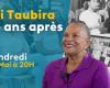 A l’occasion de la journée nationale de commémoration du 10 mai, Guyane La 1ère vous propose une émission spéciale sur la loi Taubira ! – .