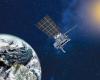 La NASA se prépare au lancement du satellite météorologique avancé de la NOAA depuis le Kennedy Space Center le 25 juin – .