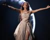 Israël en finale de l’Eurovision malgré les critiques