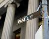 Wall Street surmonte les mauvaises nouvelles et finit dans le désarroi