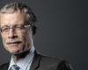 L’ancien magistrat Renaud van Ruymbeke est décédé à l’âge de 71 ans