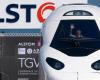 Alstom a mis la touche finale à son plan de réduction de la dette