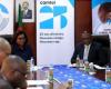 Angola Cables compte sur Camtel pour renforcer son réseau en Afrique