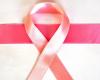 Le cancer du sein est en augmentation chez les Canadiennes dans la vingtaine, la trentaine et la quarantaine
