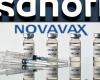 Sanofi et Novavax annoncent une alliance