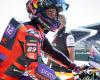 MotoGP : Martin domine les essais qualificatifs du GP de France, Quartararo en Q2, pas Zarco