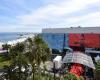 Face à une rumeur d’un nouveau #MeToo, le Festival de Cannes réagira « au cas par cas »