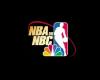 NBC sur le point d’arracher le troisième lot de droits TV NBA • Basket USA – .