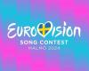 Tout ce que je veux dire de la finale de l’Eurovisiesongfestival 2024, en direct par VRT1