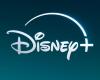 Disney+ a gagné 6,3 millions d’abonnés au 1er trimestre 2024