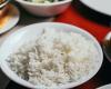 Le riz contient des pesticides, selon une étude portant sur 60 millions de consommateurs