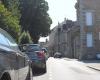Cherbourg-en-Cotentin. Un homme condamné à payer 5 euros pendant 120 jours pour avoir rayé des voitures
