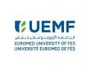 L’Université Euromed de Fès annonce l’intégration pionnière de l’IA dans ses programmes de centres de santé