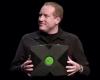 Le créateur de Xbox déclare : “Je connais la puanteur des décisions prises par les financiers”