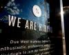Le Canada crée 90 000 emplois en avril, dépassant les attentes, alors que le taux de chômage reste stable