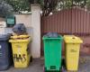 Le maire du Pontet estime que l’entreprise de collecte des déchets s’organise pour éviter les sanctions