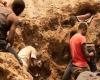 L’UE apporte des éclaircissements sur le protocole d’accord signé avec le Rwanda sur l’accès aux minerais stratégiques – VivAfrik