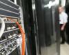 Connexion Internet perturbée à La Réunion suite à un incident sur les câbles sous-marins du réseau SFR