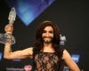 10 ans après avoir remporté l’Eurovision, voilà à quoi ressemble aujourd’hui l’artiste, méconnaissable