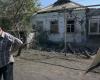 Ukraine : la Russie affirme avoir capturé 6 villages dans la région de Kharkiv