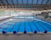 La nouvelle piscine olympique du Val-d’Oise ouvre ses portes ce lundi