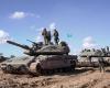 La France appelle l’État hébreu à cesser ses opérations à Rafah « sans délai »