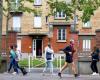 Cinq cités-jardins pour voir le logement social autrement en Ile-de-France