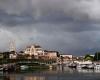 Risque d’orages, aurores boréales dans l’Yonne, Déb’AJA… Infos pratiques de ce dimanche 12 mai
