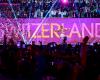 La Suisse commence la préparation pour l’Eurovision 2025